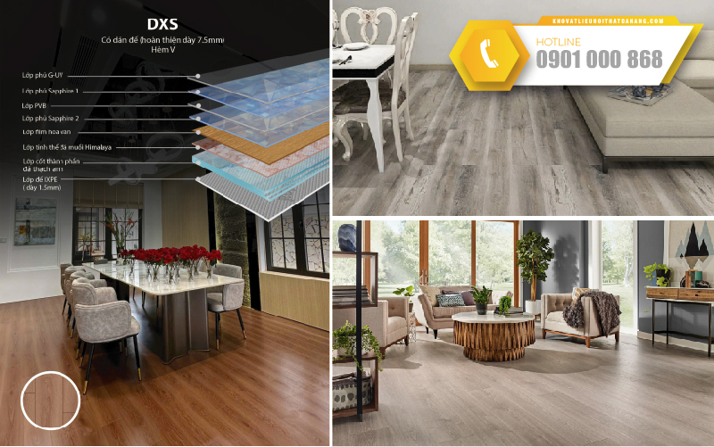 san-thach-anh-kobler-tai-da-nang-15