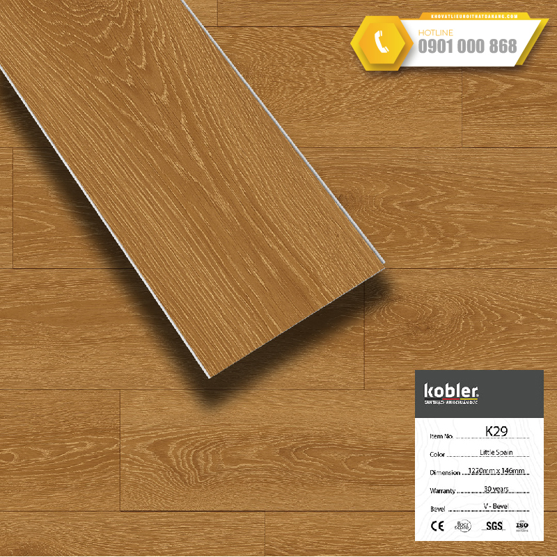 san-thach-anh-kobler-tai-da-nang-16