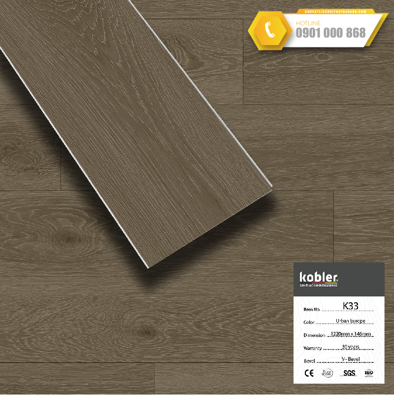 san-thach-anh-kobler-tai-da-nang-17