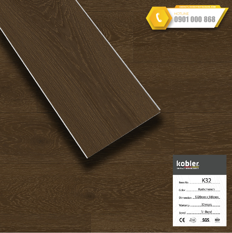 san-thach-anh-kobler-tai-da-nang-18