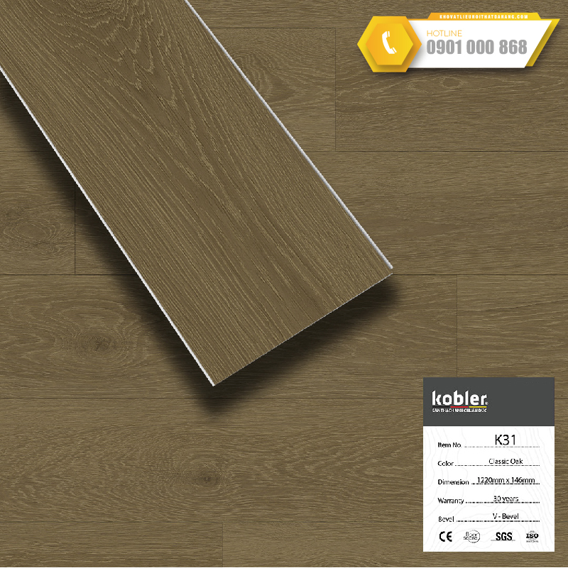 san-thach-anh-kobler-tai-da-nang-19