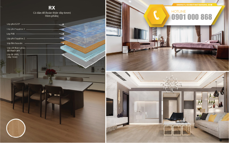 san-thach-anh-kobler-tai-da-nang-20