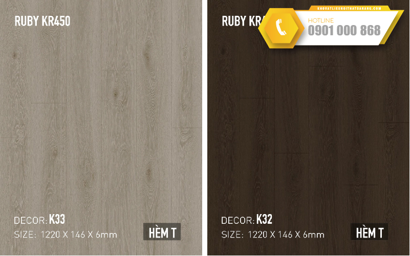 san-thach-anh-kobler-tai-da-nang-21