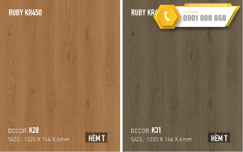 san-thach-anh-kobler-tai-da-nang-22