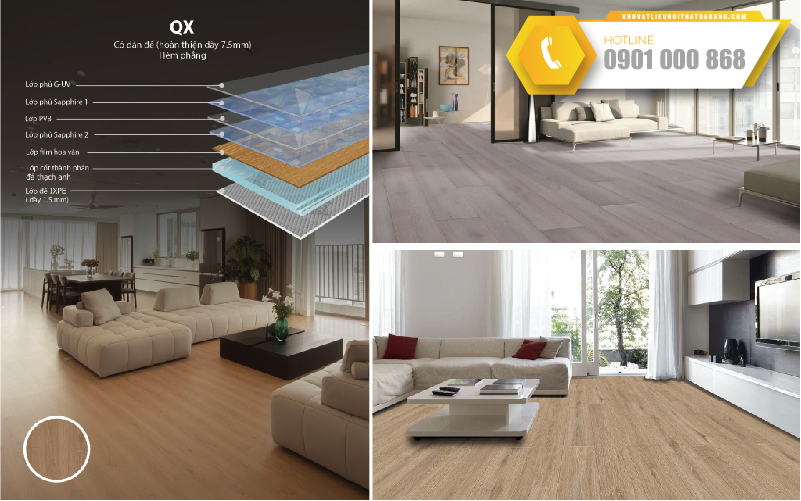 san-thach-anh-kobler-tai-da-nang-23