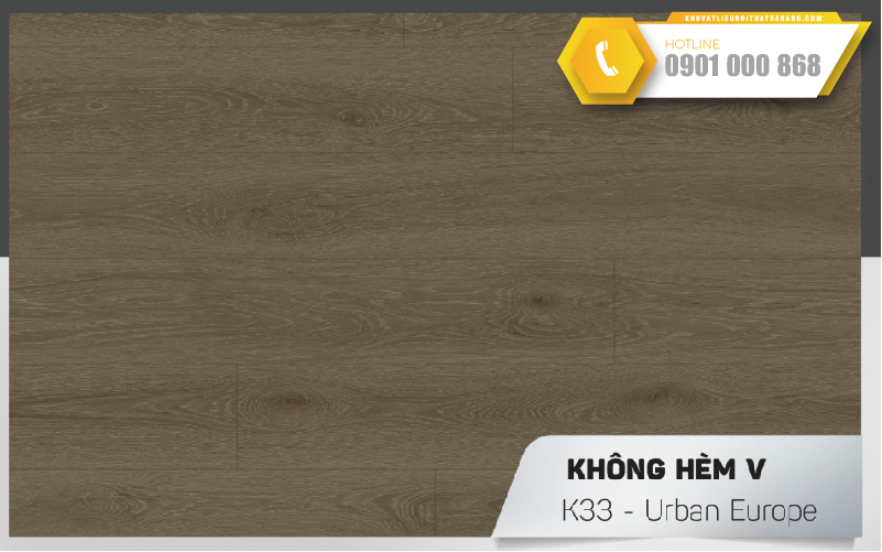 san-thach-anh-kobler-tai-da-nang-24