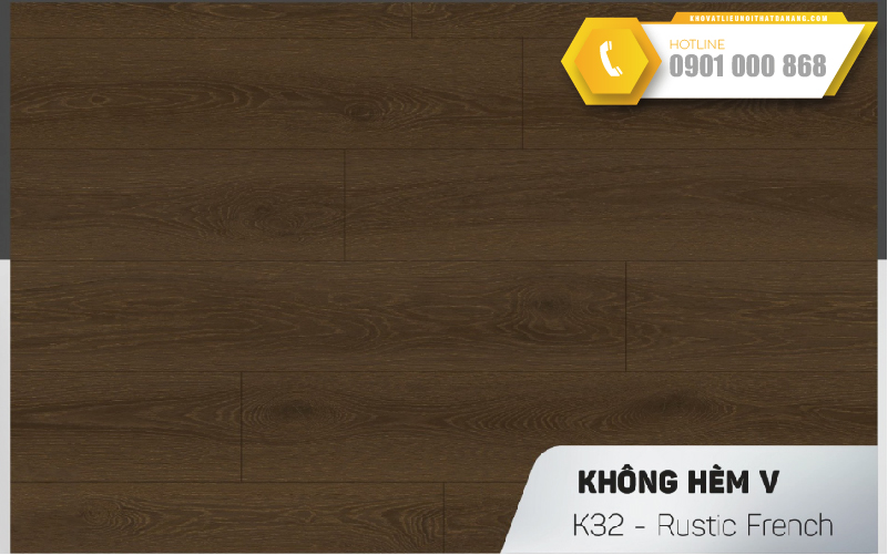 san-thach-anh-kobler-tai-da-nang-25