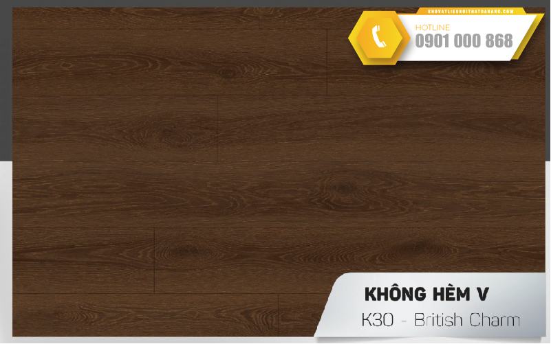 san-thach-anh-kobler-tai-da-nang-27