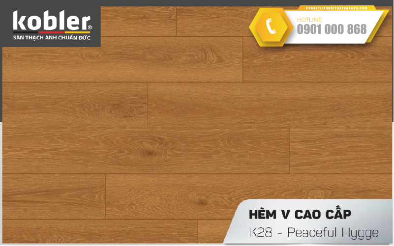 san-thach-anh-kobler-tai-da-nang-28