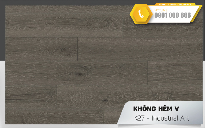 san-thach-anh-kobler-tai-da-nang-29