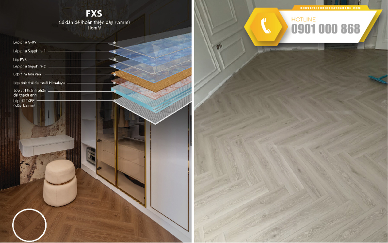 san-thach-anh-kobler-tai-da-nang-30