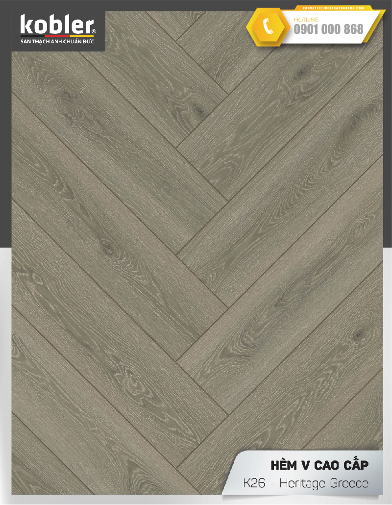 san-thach-anh-kobler-tai-da-nang-31