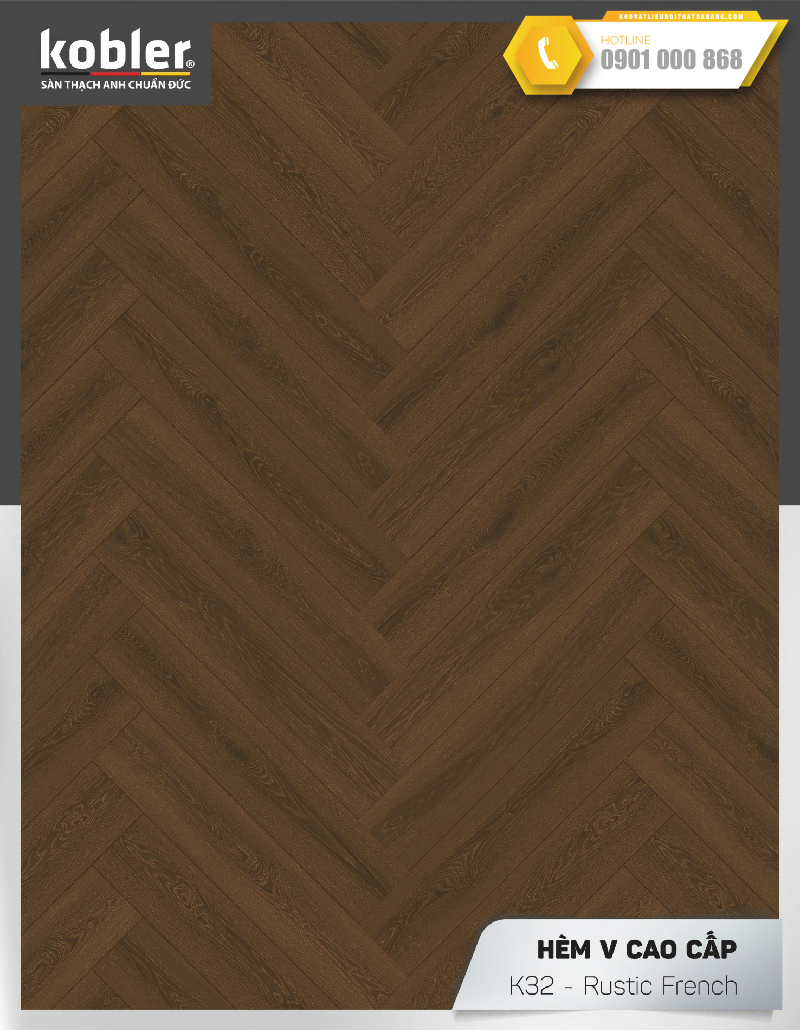 san-thach-anh-kobler-tai-da-nang-32