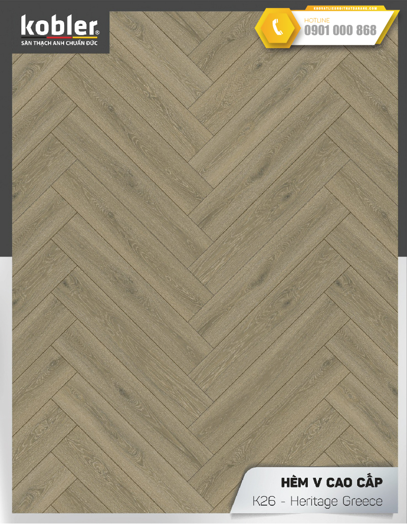 san-thach-anh-kobler-tai-da-nang-33