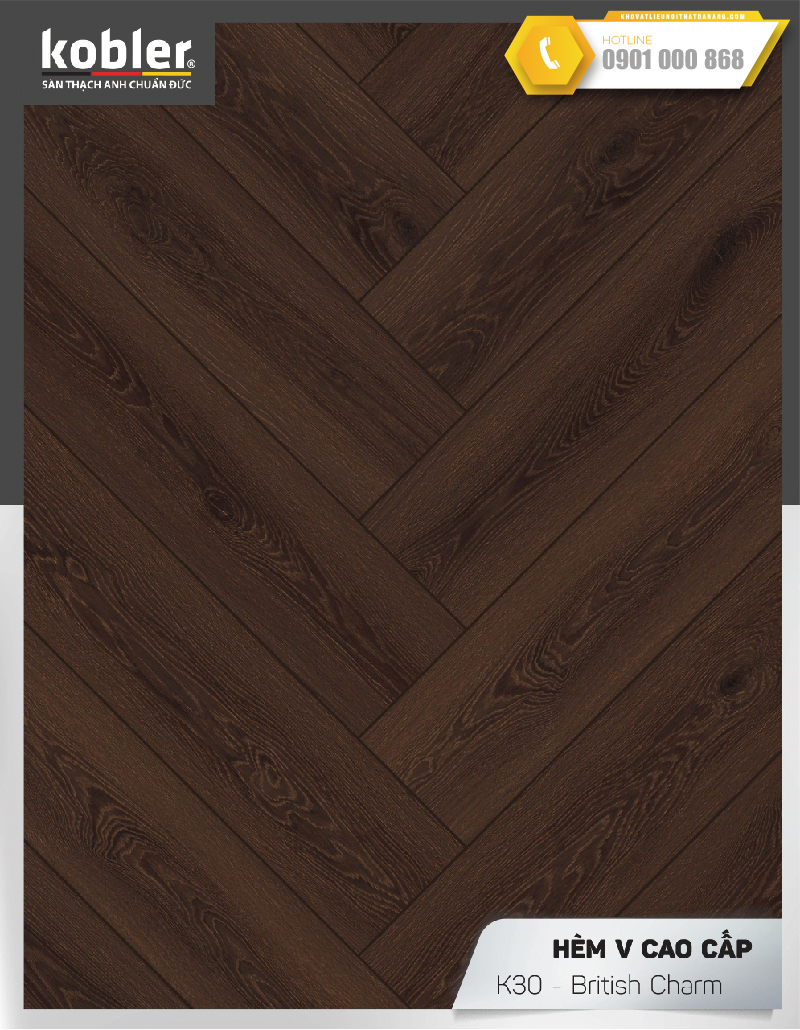 san-thach-anh-kobler-tai-da-nang-34