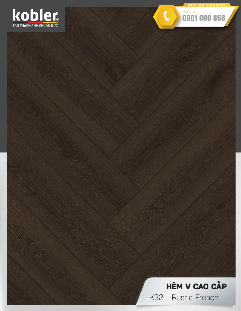 san-thach-anh-kobler-tai-da-nang-35