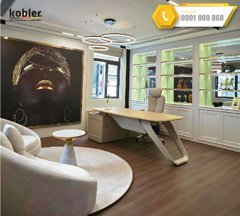 san-thach-anh-kobler-tai-da-nang-36