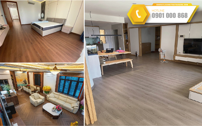 san-thach-anh-kobler-tai-da-nang-36