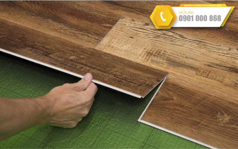 san-thach-anh-kobler-tai-da-nang-38