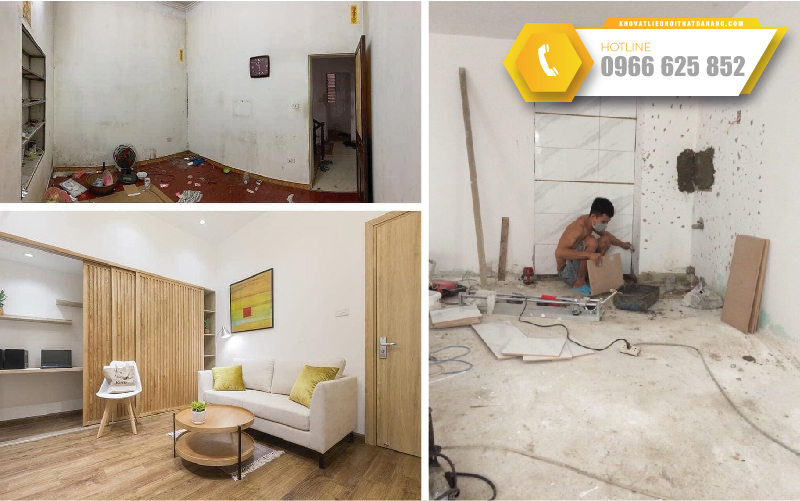 sua-chua-cai-tao-nha-cu-gia-re-02