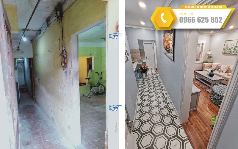 sua-chua-cai-tao-nha-cu-gia-re-03