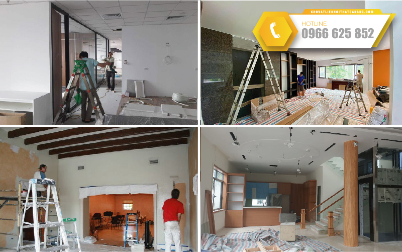 sua-chua-cai-tao-nha-cu-gia-re-04