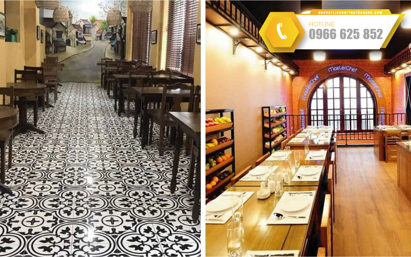 sua-chua-cai-tao-nha-cu-gia-re-05