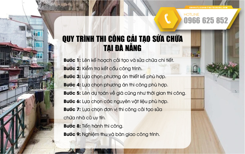 sua-chua-cai-tao-nha-cu-gia-re-06