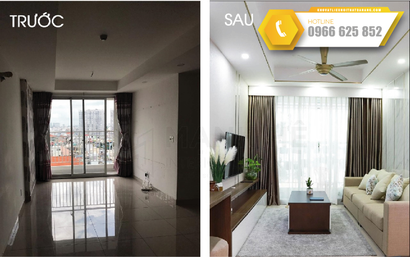 sua-chua-cai-tao-nha-cu-gia-re-07