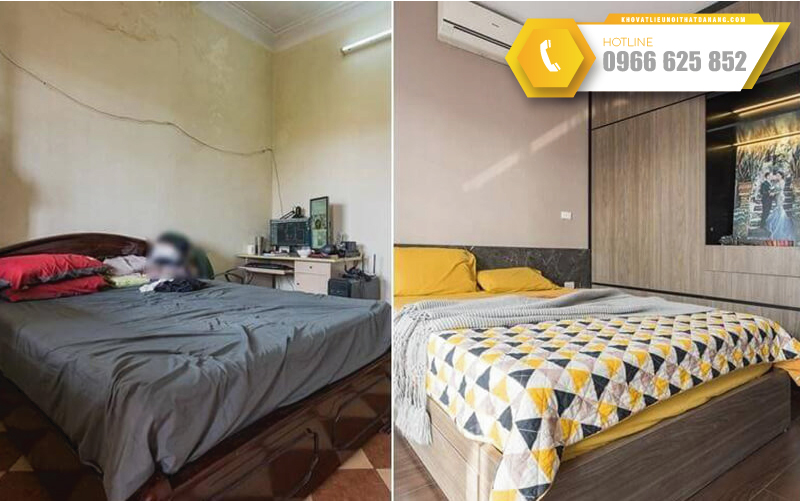 sua-chua-cai-tao-nha-cu-gia-re-08