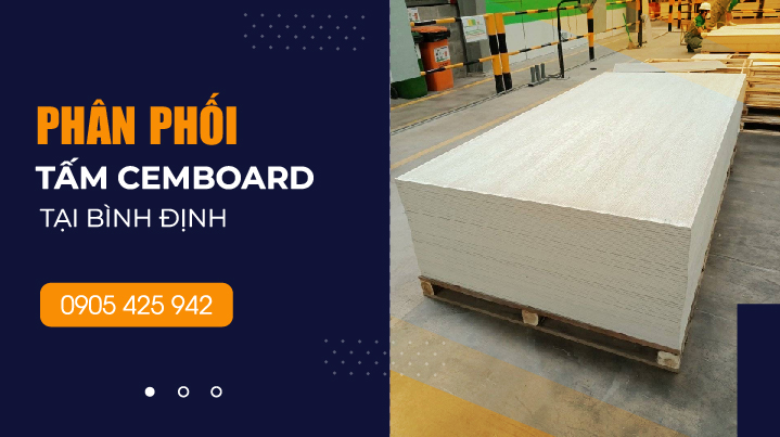 tam-cemboard-binh-dinh-gia-re-01