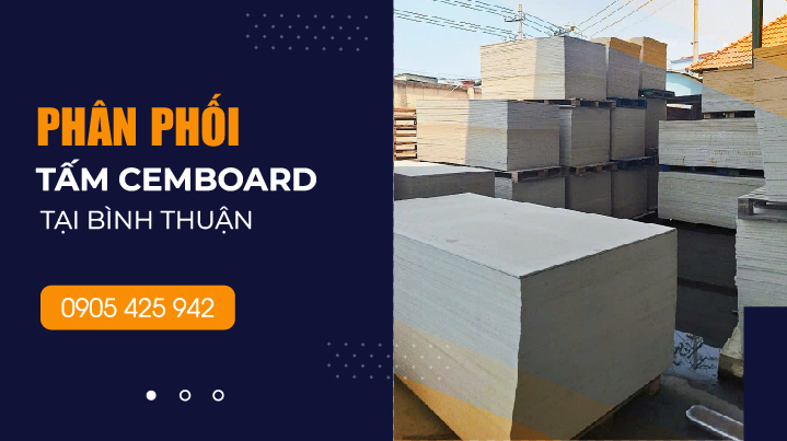 tam-cemboard-binh-thuan-gia-re-01