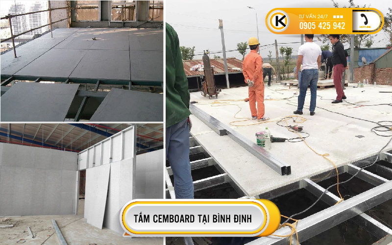 tam-cemboard-cao-cap-01