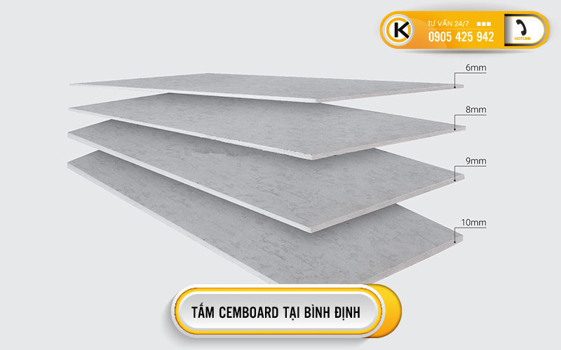 tam-cemboard-cao-cap-02