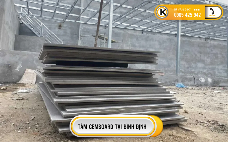 tam-cemboard-cao-cap-05