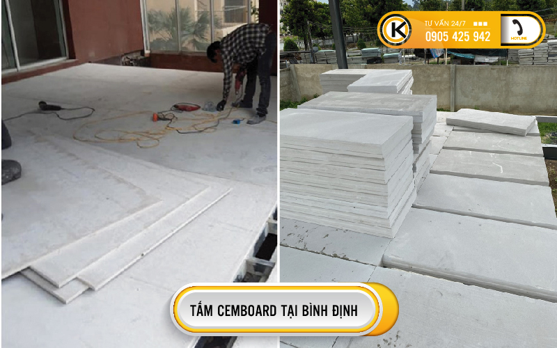 tam-cemboard-cao-cap-06