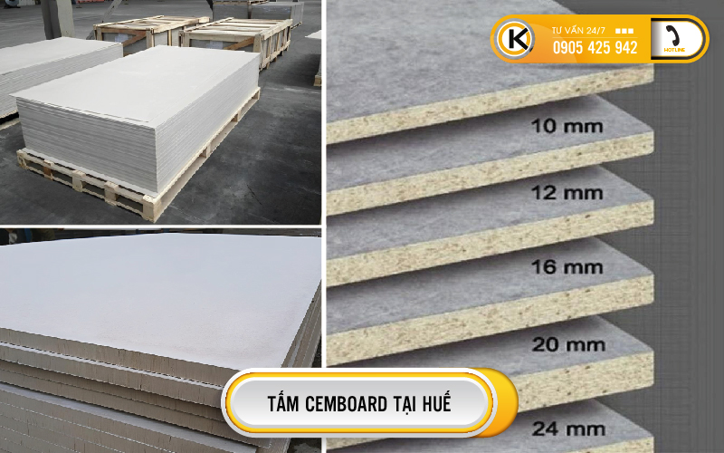 tam-cemboard-cao-cap-gia-re-01