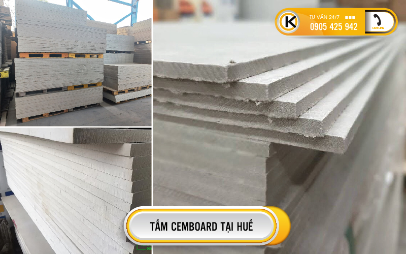 tam-cemboard-cao-cap-gia-re-02