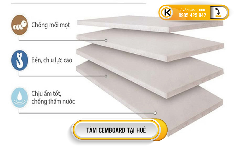 tam-cemboard-cao-cap-gia-re-03