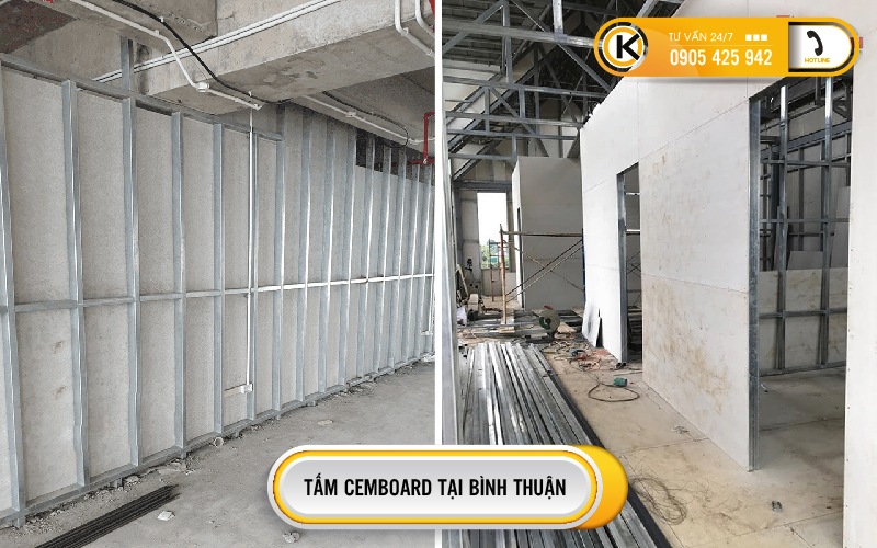 tam-cemboard-cao-cap-gia-re-03