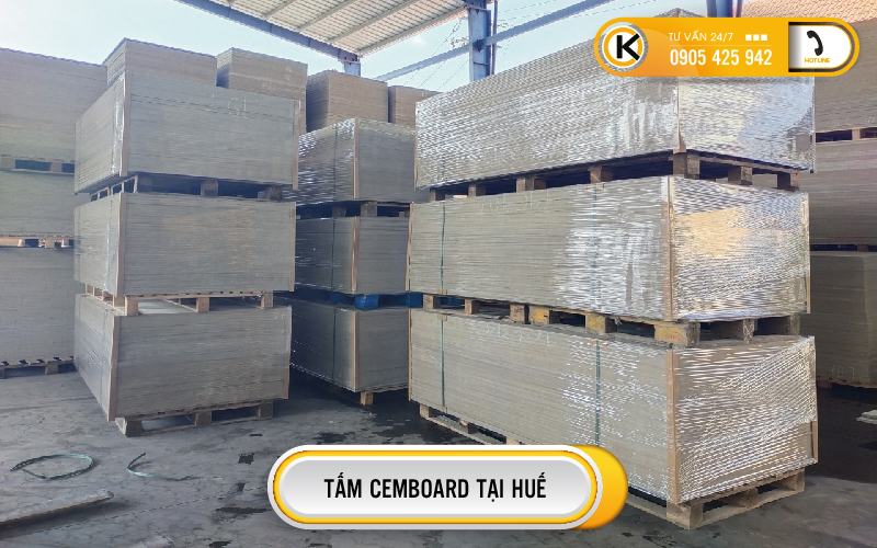 tam-cemboard-cao-cap-gia-re-04