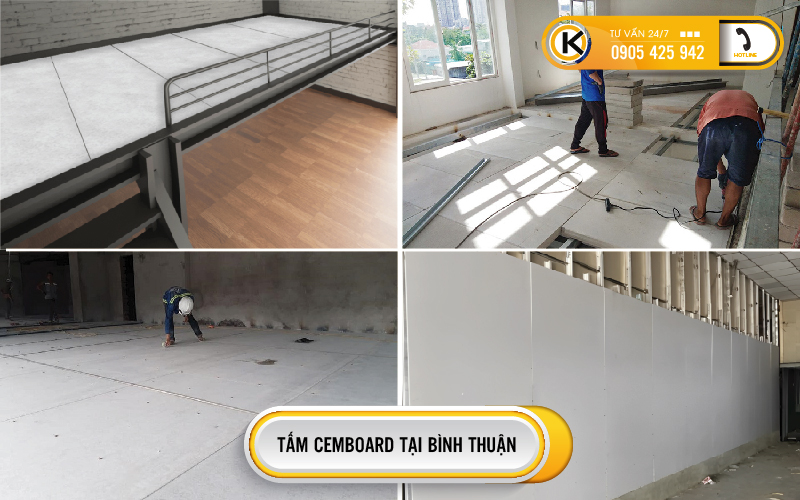 tam-cemboard-cao-cap-gia-re-04