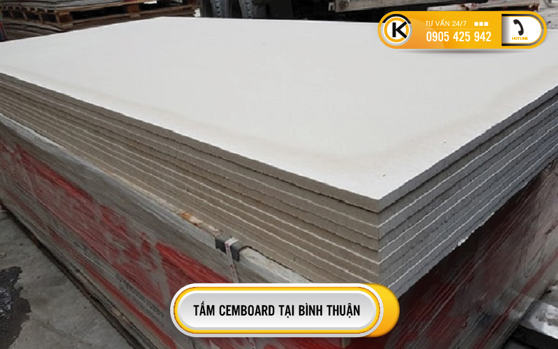 tam-cemboard-cao-cap-gia-re-05