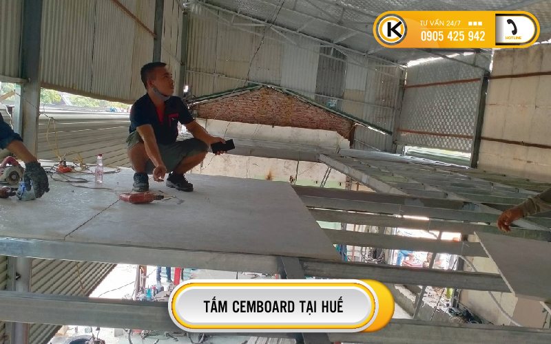 tam-cemboard-cao-cap-gia-re-06