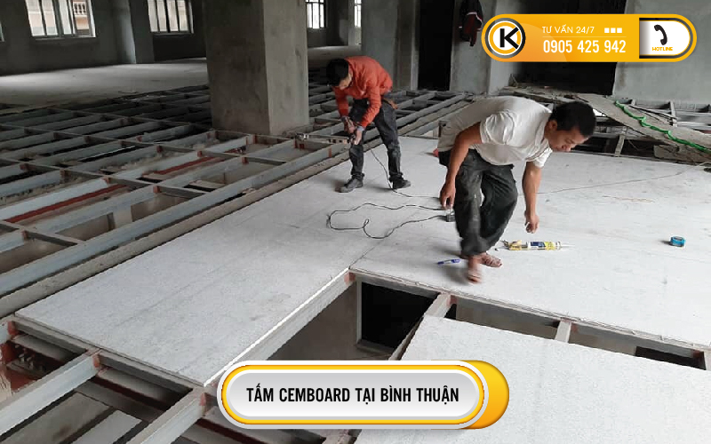 tam-cemboard-cao-cap-gia-re-06