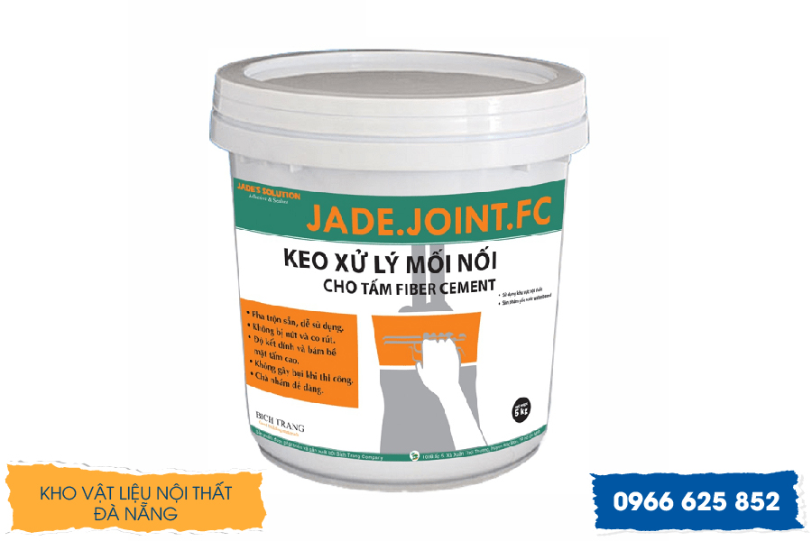 tam-cemboard-da-nang-01