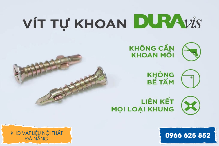 tam-cemboard-da-nang-03