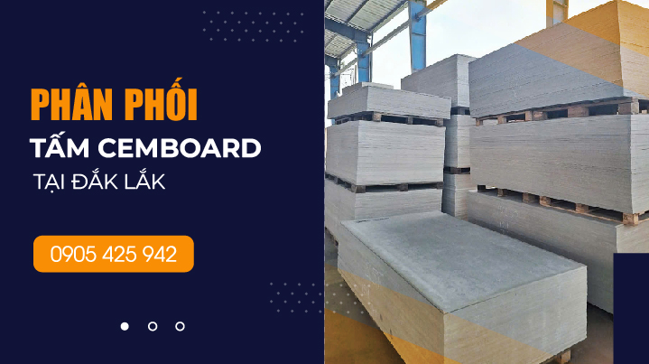 tam-cemboard-dak-lak-gia-re-01