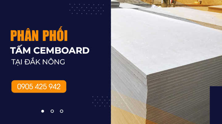 tam-cemboard-dak-nong-gia-re-01