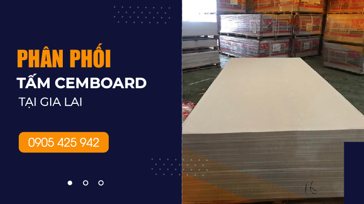 tam-cemboard-gia-lai-gia-re-01